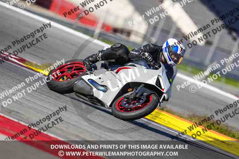 May 2023;motorbikes;no limits;peter wileman photography;portimao;portugal;trackday digital images
